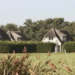 Vila Dutchen Waddenduyn