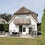 Dutchen Waddenduyn Den Burg