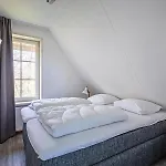 Villa Dutchen Waddenduyn *