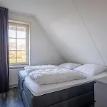 Villa Dutchen Waddenduyn *