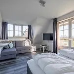 Dutchen Waddenduyn