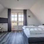 Dutchen Waddenduyn Villa Den Burg