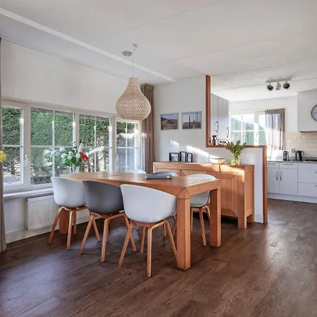 Dutchen Waddenduyn *