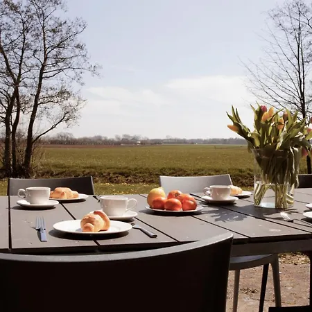 Dutchen Waddenduyn *