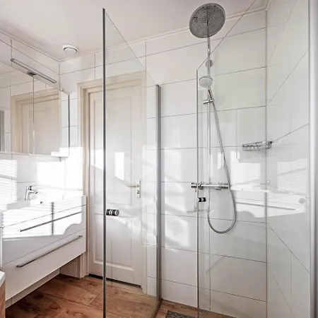 Dutchen Waddenduyn * Den Burg