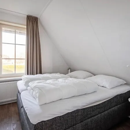 Dutchen Waddenduyn * Den Burg