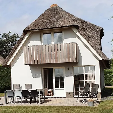 Dutchen Waddenduyn *