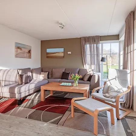 Willa Dutchen Waddenduyn *