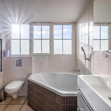 Dutchen Waddenduyn *