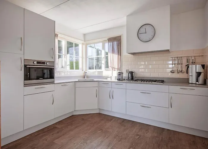 Dutchen Waddenduyn * Den Burg