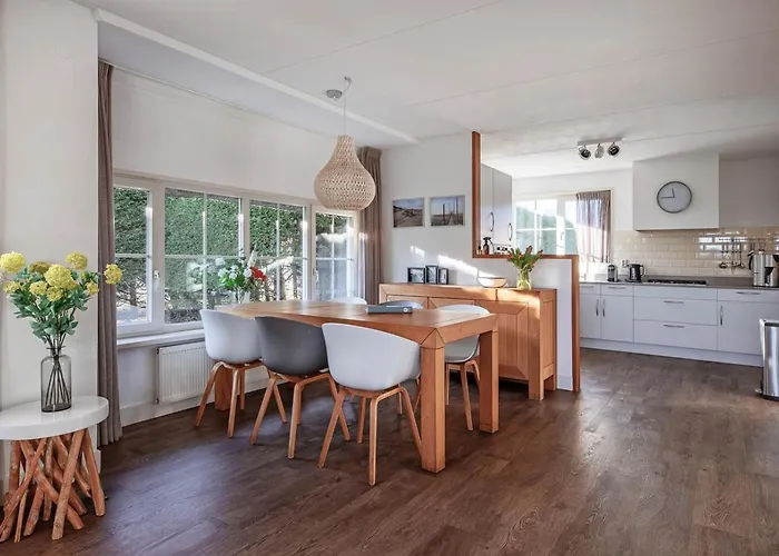 Dutchen Waddenduyn *