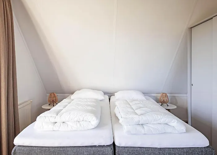 Dutchen Waddenduyn *