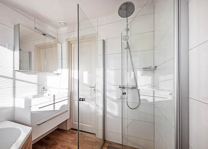 Dutchen Waddenduyn * Den Burg