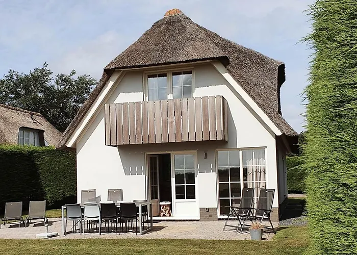 Dutchen Waddenduyn *