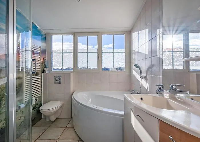 Dutchen Waddenduyn *