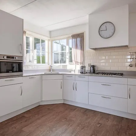 Dutchen Waddenduyn * 登堡