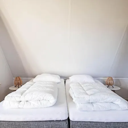 Dutchen Waddenduyn *