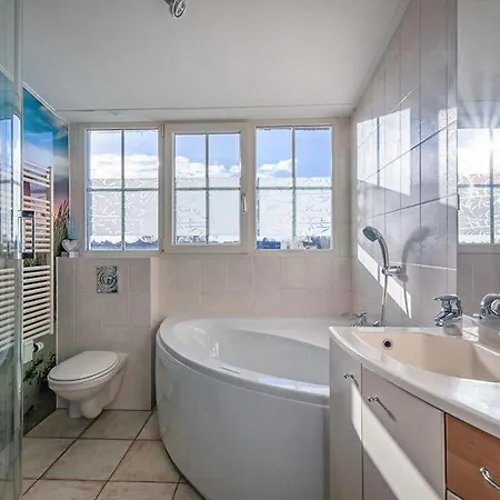 Dutchen Waddenduyn *